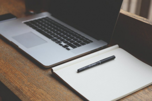 A Brief Guide on Liability and Compensation