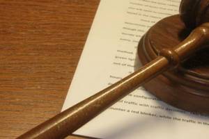 Difference between Revision, Review and Appeal