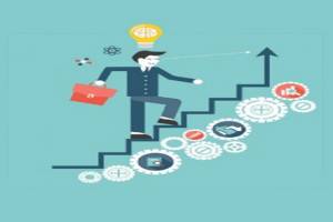 Leveraging Legal Tech for Growth in the Legal Industry