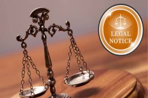 How to Send a Legal Notice or Respond to a Legal Notice