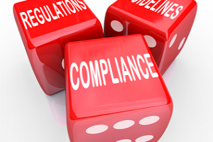 ANNUAL FILING FOR LLP - LAW AND PRACTICE