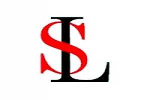 SEBI RELAXATION IN JULY, 2020