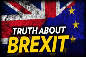 How Brexit Makes an Impact on The Employment Law in Uk?