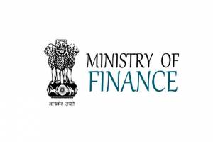 FINANCE MINISTER ANNOUNCED 2ND PART OF ECONOMIC RELIEF PACKAGE 2020-21