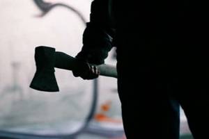 SPECIAL CBI COURT HOLDS ACCUSED GUILTY OF MURDER OF SISTER ABHAYA, 28 YEARS AFTER THE INCIDENT