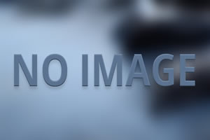 Who is more powerful? HC Judge vs IAS (Comparison of powers)