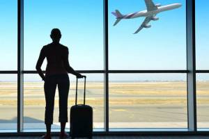 GOVERNMENT CLARIFICATION ABOUT RESIDENTIAL STATUS OF NON-RESIDENT INDIANS DURING COVID-19 CRISIS