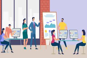 DELHI HIGH COURT SUPPORTS LANDLORDS DURING COVID-19 LOCKDOWN