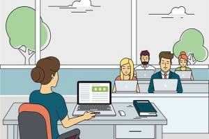 SUPREME COURT UPHOLDS THE VALIDITY OF THE GUIDELINES ISSUED BY UNIVERSITY GRANTS COMMISSION TO CONDUCT EXAMS IN 2020