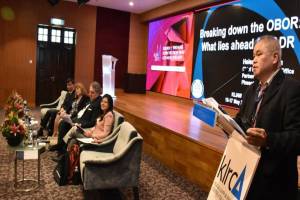 COMMERCIAL ARBITRATION – KEY CONSIDERATIONS