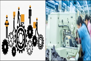 GOVERNMENT RELIEF MEASURES FOR MICRO-SMALL-MEDIUM ENTERPRISES