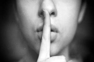 VERIFY NEWS ON COVID19 BEFORE PANIC