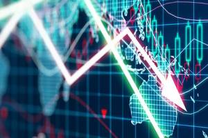 UNITED NATIONS STATES THAT INDIA AND CHINA MAY NOT BE AFFECTED BY GLOBAL RECESSION