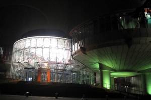 Towards a future with more human rights for Asia?