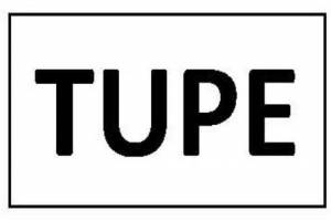 Acquired Rights Directive in UK