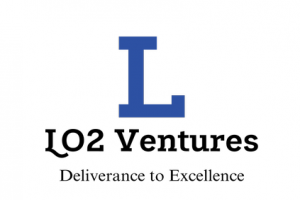 Introduction to GDPR and its relationship with European Union & Britain