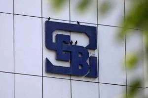 SEBI eases norms for Scheme of Arrangement