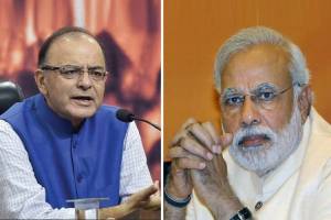 Finance Bill, 2017 Is A Nightmare For Even An Honest, Taxpaying Citizen: Know Why