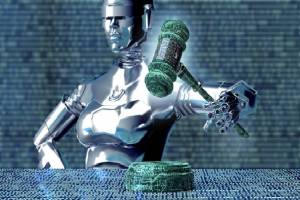 Is artificial intelligence the key to unlocking innovation in your law firm?