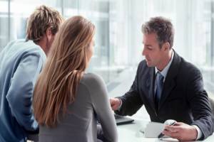 Guide to Time management with SoOLEGAL for Lawyers and Clients