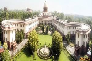 Supreme Court of India reopens today : 10 Big things to watch out