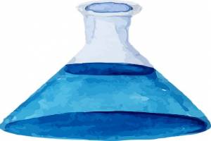 Test of a Reasonable man - Change