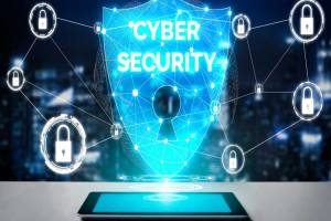 Adopting a good cybersecurity strategy
