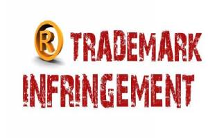 DELHI HIGH COURT REJECTS BRITANNIA’S PLEA AGAINST ITC LTD. ON TRADEMARK INFRINGEMENT