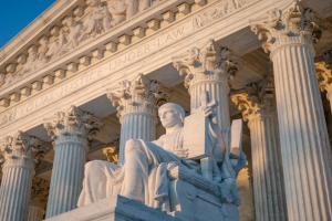 Revisiting Obergefell vs Hodges