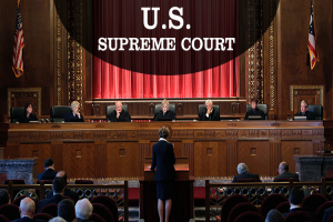 The U.S. Supreme Court Antitrust Case Could Give Big Tech Platforms More Power