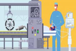 HIGHLIGHTS OF GOVERNMENT MEASURES TO TACKLE COVID19 CRISIS