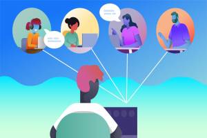 ROLE OF VIRTUAL ARBITRATION DURING THE COVID-19 PANDEMIC