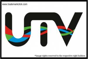 Injunction for Copyright Infringement against Rogue Websites