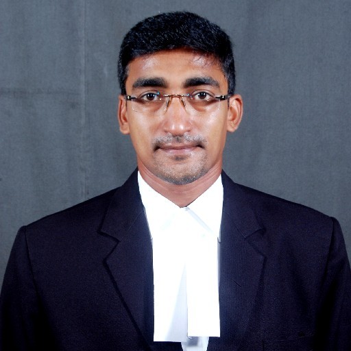 ADVOCATE JYOTISKA PANJA