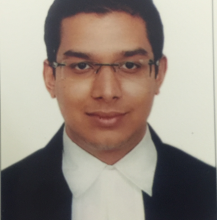 Kachwaha Samar Singh