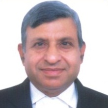 SAMEER SHARMA