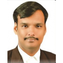 Sumit Khari