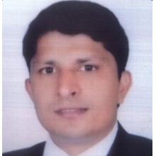 VIJAY KUMAR BAISOYA