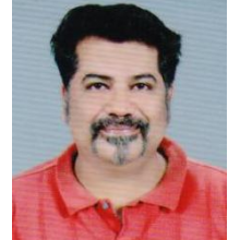 ROHIT KHERA