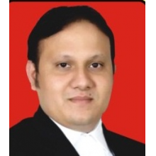 Arun Sharma
