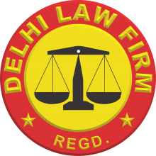 Delhi Law Firm 