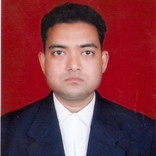 Khowal Sunil Kumar
