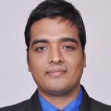 Niteesh Kumar Upadhyay