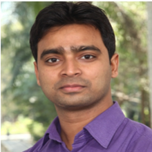 Mohammad Nizam Ashraf Khan