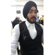 Almighty juriszone private limited