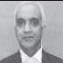 Bhanu Kumar
