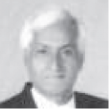 Dr. Aniket Bharadwaj