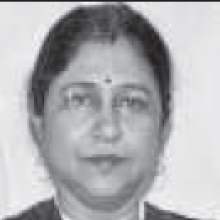 Dr. Bhavan 