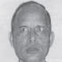 Bhola Prasad