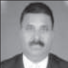 Bidya Bhushan Singh